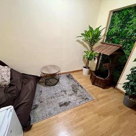 Acogedor Apartamento Madrid Centro Lejlighed Eksteriør billede